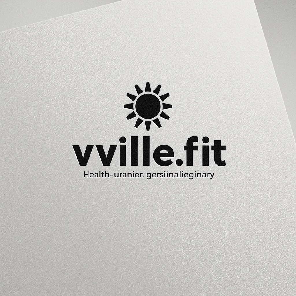 Vville